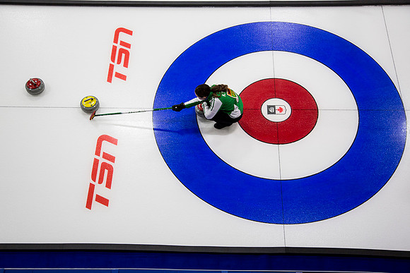 SS_Curling_629