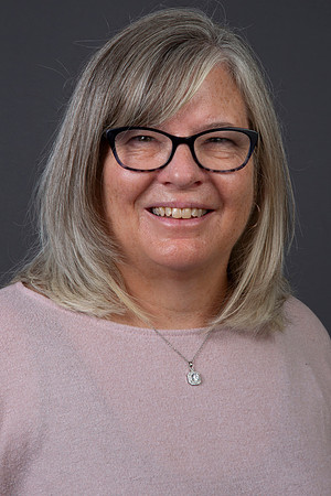 2024-HPHA_Board_15