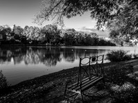 STA_365_3937_1