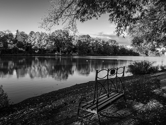 STA_365_3937_1