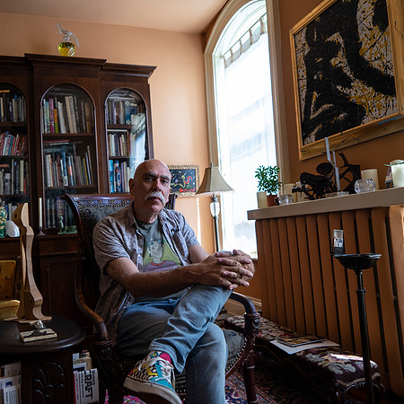JW_086