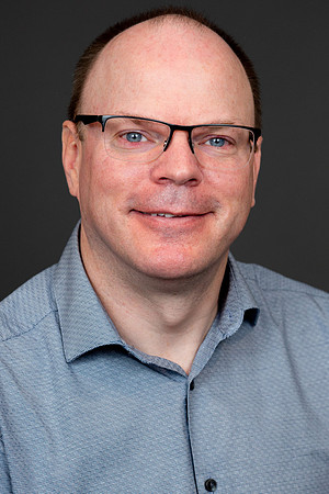 2021-VanAllen_100