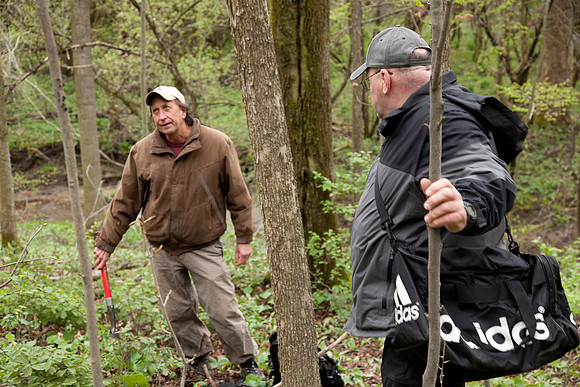 STA_Foraging_113