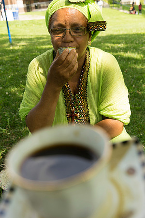 SS_Mulitcultural_749