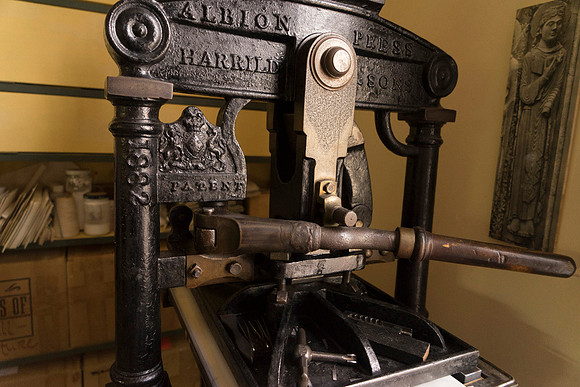 SS__An Artist's Cottage_1104