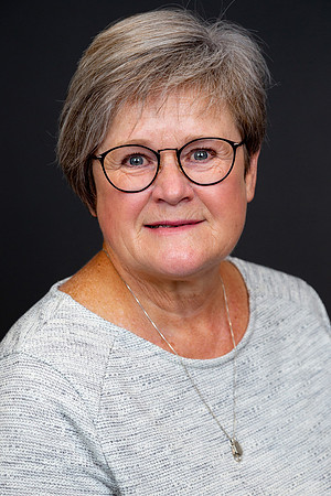 2021-VanAllen_097