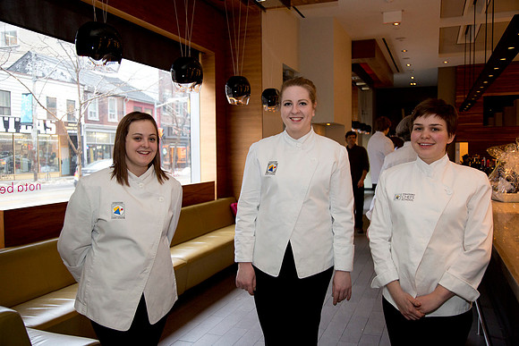 SCS_Gala2013_033