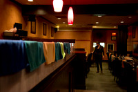 SCS_DayinLife12_0037
