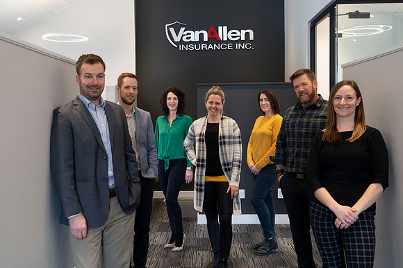 2022-VanAllen_126