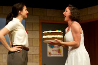 19-BF_Cakewalk_018