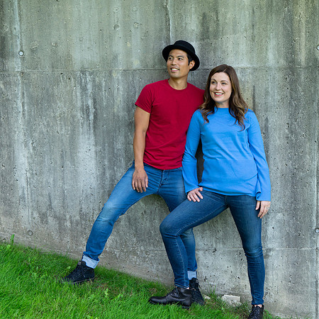 M&J_077