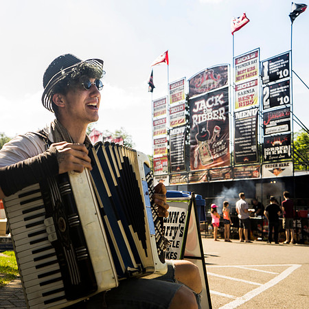 SS_Ribfest_784