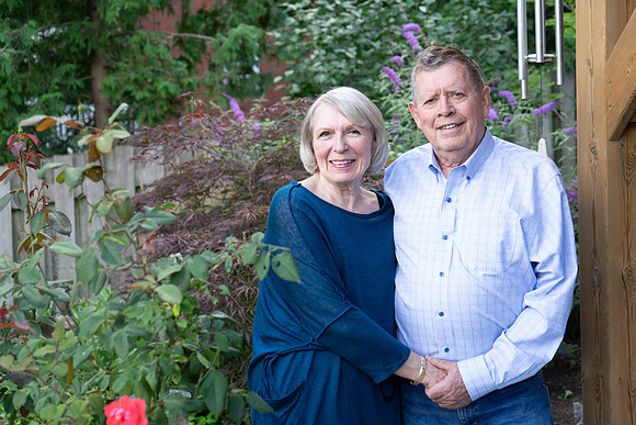 MA&D_07