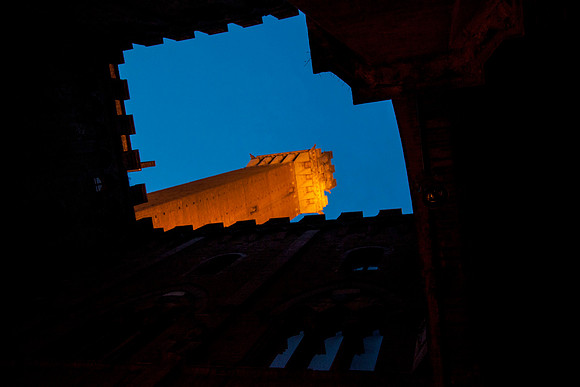 ITALY2012Finale_364