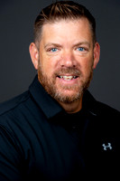 2021-VanAllen_016