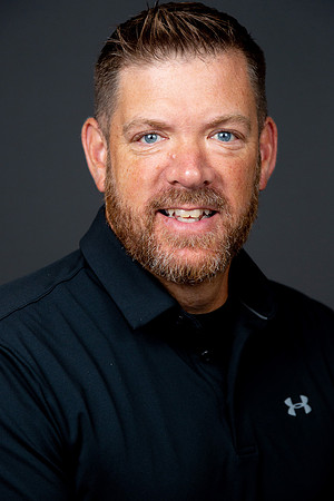 2021-VanAllen_016