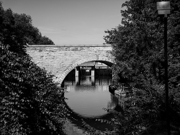 STA_365_905_1