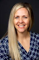 2021-VanAllen_006