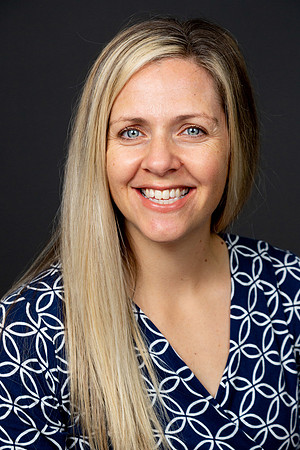 2021-VanAllen_006