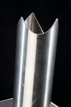 OD0S4663