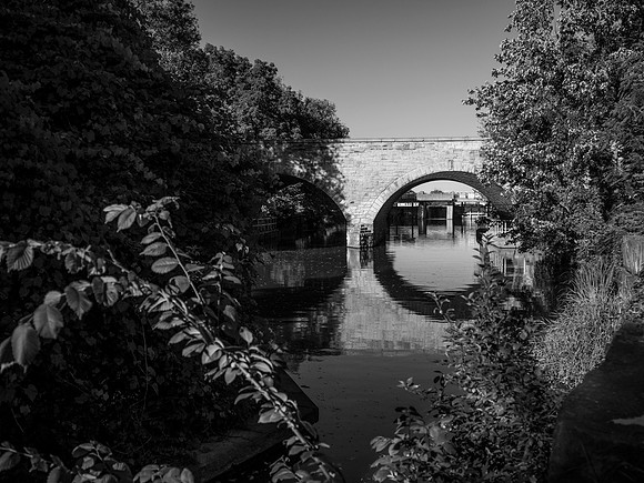 STA_365_1871_1