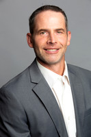 2021_MarkSchultz08