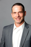 2021_MarkSchultz13