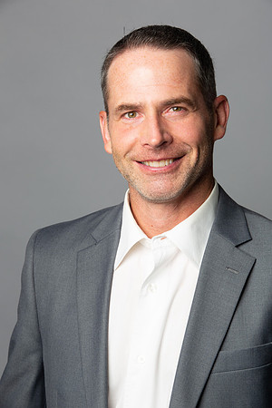 2021_MarkSchultz13
