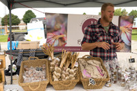SS_Garlic Festival_676