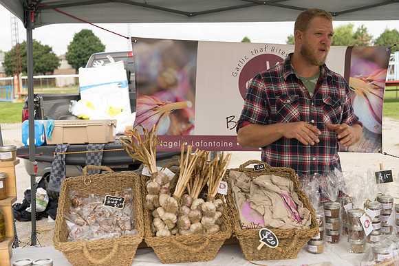 SS_Garlic Festival_676