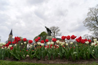 SS_Tour_812