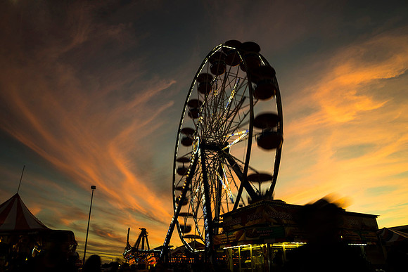SS_FallFair_645