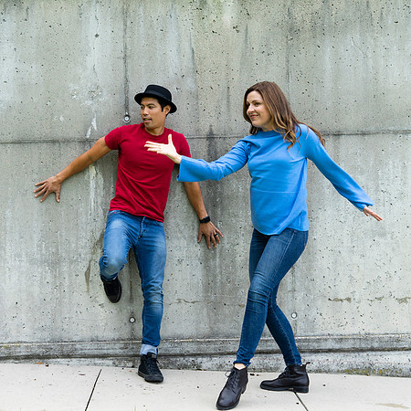 M&J_050