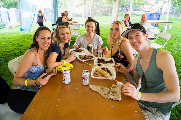 SS_Ribfest_766