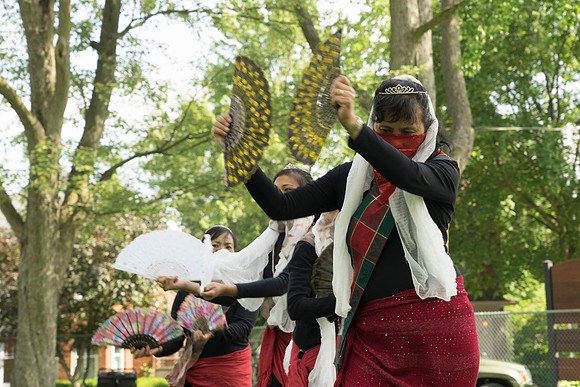SS_Mulitcultural_753