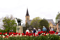 SS_Tour_820