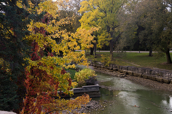 SS_Scenic_147