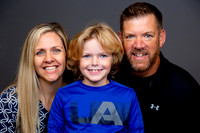 2021-VanAllen_019