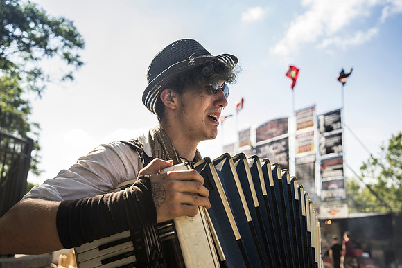 SS_Ribfest_785