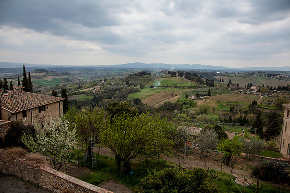 ITALY2012Finale_340