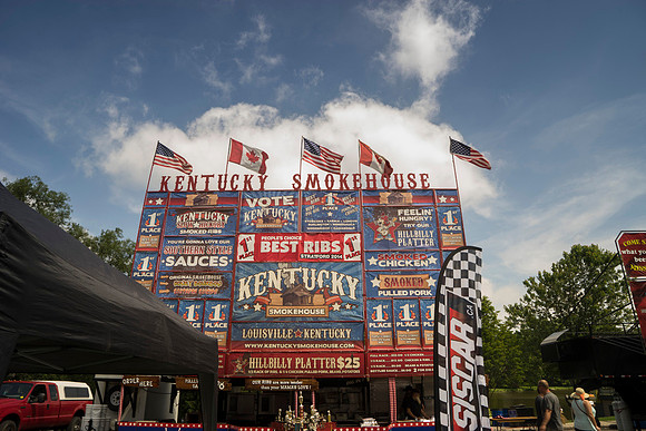 SS_Ribfest_780