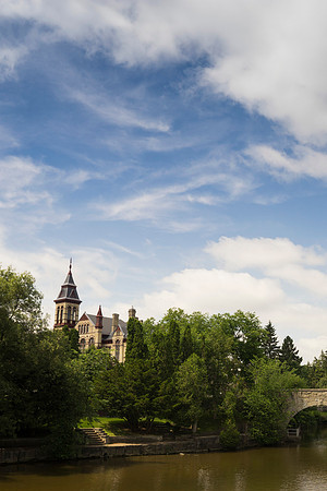 STA_365_June_546