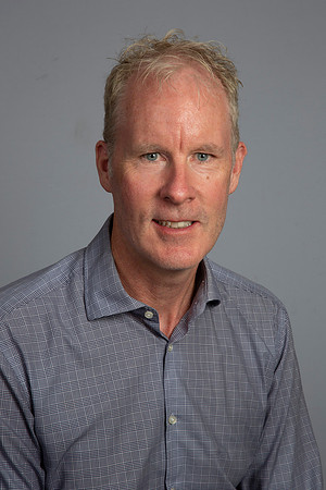 2022-HPHA_Board_17
