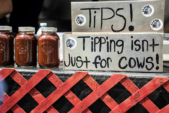 SS_Ribfest_771