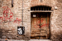 ITALY2012Finale_219
