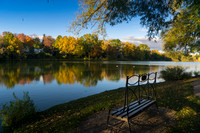 STA_365_3937