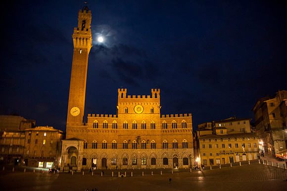 ITALY2012Finale_371