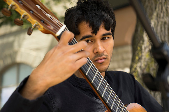 SS__Buskers_1131