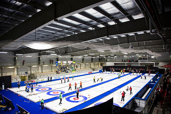 SS_Curling_624