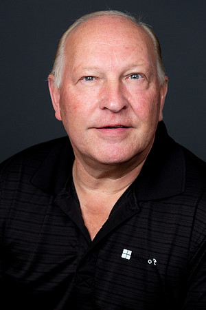2021-VanAllen_079